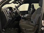 New 2025 Ram 2500 Tradesman Crew Cab 4WD Pickup for sale #D15521 - photo 13