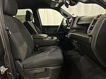 New 2025 Ram 2500 Tradesman Crew Cab 4WD Pickup for sale #D15521 - photo 14