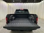 New 2025 Ram 2500 Tradesman Crew Cab 4WD Pickup for sale #D15521 - photo 16