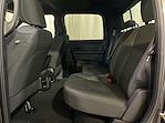 New 2025 Ram 2500 Tradesman Crew Cab 4WD Pickup for sale #D15521 - photo 18