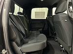 New 2025 Ram 2500 Tradesman Crew Cab 4WD Pickup for sale #D15521 - photo 19