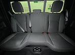 New 2025 Ram 2500 Tradesman Crew Cab 4WD Pickup for sale #D15521 - photo 20