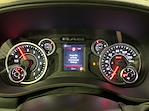 New 2025 Ram 2500 Tradesman Crew Cab 4WD Pickup for sale #D15521 - photo 21