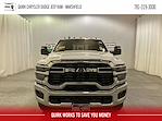 New 2025 Ram 2500 Tradesman Crew Cab 4WD Pickup for sale #D15522 - photo 2