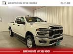 New 2025 Ram 2500 Tradesman Crew Cab 4WD Pickup for sale #D15522 - photo 3