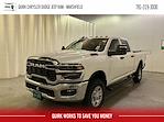 New 2025 Ram 2500 Tradesman Crew Cab 4WD Pickup for sale #D15522 - photo 4