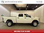 New 2025 Ram 2500 Tradesman Crew Cab 4WD Pickup for sale #D15522 - photo 5