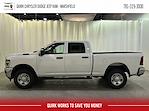 New 2025 Ram 2500 Tradesman Crew Cab 4WD Pickup for sale #D15522 - photo 6