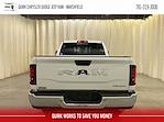 New 2025 Ram 2500 Tradesman Crew Cab 4WD Pickup for sale #D15522 - photo 7