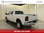 New 2025 Ram 2500 Tradesman Crew Cab 4WD Pickup for sale #D15522 - photo 9