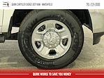 New 2025 Ram 2500 Tradesman Crew Cab 4WD Pickup for sale #D15522 - photo 10