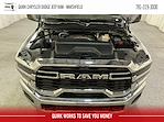 New 2025 Ram 2500 Tradesman Crew Cab 4WD Pickup for sale #D15522 - photo 11