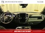 New 2025 Ram 2500 Tradesman Crew Cab 4WD Pickup for sale #D15522 - photo 12