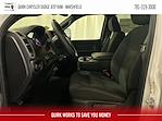 New 2025 Ram 2500 Tradesman Crew Cab 4WD Pickup for sale #D15522 - photo 13