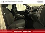 New 2025 Ram 2500 Tradesman Crew Cab 4WD Pickup for sale #D15522 - photo 14