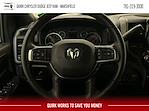 New 2025 Ram 2500 Tradesman Crew Cab 4WD Pickup for sale #D15522 - photo 15