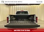 New 2025 Ram 2500 Tradesman Crew Cab 4WD Pickup for sale #D15522 - photo 16