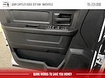 New 2025 Ram 2500 Tradesman Crew Cab 4WD Pickup for sale #D15522 - photo 17