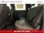 New 2025 Ram 2500 Tradesman Crew Cab 4WD Pickup for sale #D15522 - photo 18