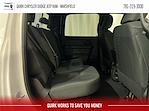 New 2025 Ram 2500 Tradesman Crew Cab 4WD Pickup for sale #D15522 - photo 19