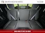 New 2025 Ram 2500 Tradesman Crew Cab 4WD Pickup for sale #D15522 - photo 20
