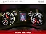New 2025 Ram 2500 Tradesman Crew Cab 4WD Pickup for sale #D15522 - photo 21
