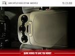 New 2025 Ram 2500 Tradesman Crew Cab 4WD Pickup for sale #D15522 - photo 22