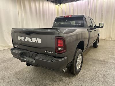 2025 Ram 2500 Crew Cab 4WD Pickup for sale #D15524 - photo 2