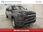 New 2025 Ram 2500 Big Horn Crew Cab 4WD Pickup for sale #D15524 - photo 1