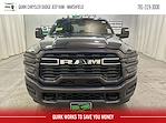 New 2025 Ram 2500 Big Horn Crew Cab 4WD Pickup for sale #D15524 - photo 2