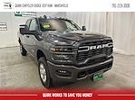 New 2025 Ram 2500 Big Horn Crew Cab 4WD Pickup for sale #D15524 - photo 3