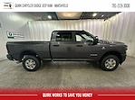 New 2025 Ram 2500 Big Horn Crew Cab 4WD Pickup for sale #D15524 - photo 5