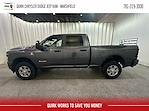 New 2025 Ram 2500 Big Horn Crew Cab 4WD Pickup for sale #D15524 - photo 6