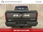 New 2025 Ram 2500 Big Horn Crew Cab 4WD Pickup for sale #D15524 - photo 7