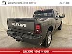 New 2025 Ram 2500 Big Horn Crew Cab 4WD Pickup for sale #D15524 - photo 8