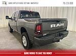 New 2025 Ram 2500 Big Horn Crew Cab 4WD Pickup for sale #D15524 - photo 9