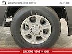 New 2025 Ram 2500 Big Horn Crew Cab 4WD Pickup for sale #D15524 - photo 10