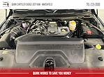 New 2025 Ram 2500 Big Horn Crew Cab 4WD Pickup for sale #D15524 - photo 11
