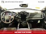 New 2025 Ram 2500 Big Horn Crew Cab 4WD Pickup for sale #D15524 - photo 12