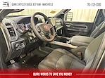 New 2025 Ram 2500 Big Horn Crew Cab 4WD Pickup for sale #D15524 - photo 13