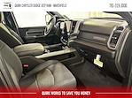 New 2025 Ram 2500 Big Horn Crew Cab 4WD Pickup for sale #D15524 - photo 14