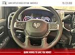 New 2025 Ram 2500 Big Horn Crew Cab 4WD Pickup for sale #D15524 - photo 15