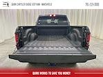 New 2025 Ram 2500 Big Horn Crew Cab 4WD Pickup for sale #D15524 - photo 16