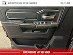 New 2025 Ram 2500 Big Horn Crew Cab 4WD Pickup for sale #D15524 - photo 17
