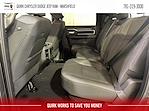 New 2025 Ram 2500 Big Horn Crew Cab 4WD Pickup for sale #D15524 - photo 18