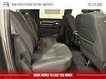 New 2025 Ram 2500 Big Horn Crew Cab 4WD Pickup for sale #D15524 - photo 19