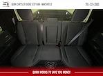 New 2025 Ram 2500 Big Horn Crew Cab 4WD Pickup for sale #D15524 - photo 20