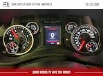 New 2025 Ram 2500 Big Horn Crew Cab 4WD Pickup for sale #D15524 - photo 21
