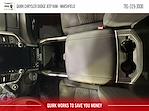 New 2025 Ram 2500 Big Horn Crew Cab 4WD Pickup for sale #D15524 - photo 22