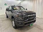 2025 Ram 2500 Crew Cab 4WD Pickup for sale #D15524 - photo 1